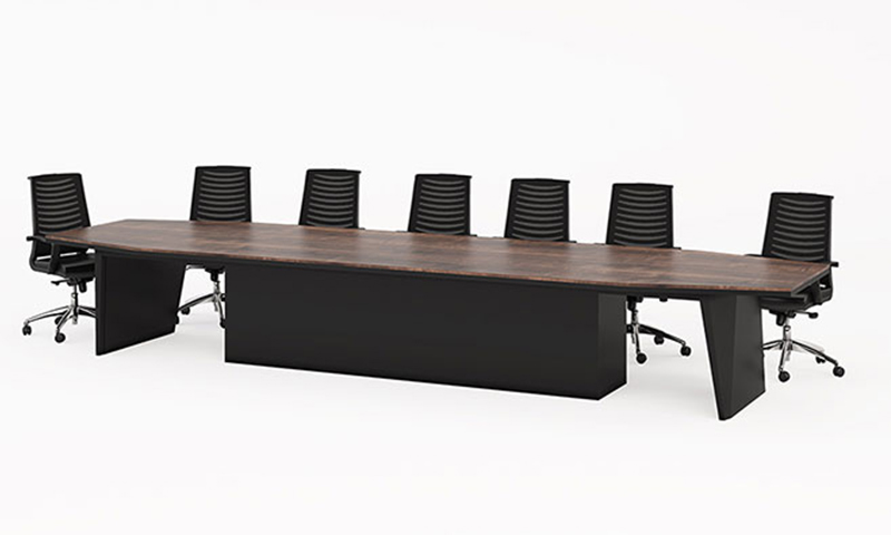 Angelo Toplantı Masası