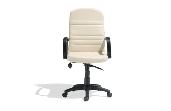 Sofia executive online chair