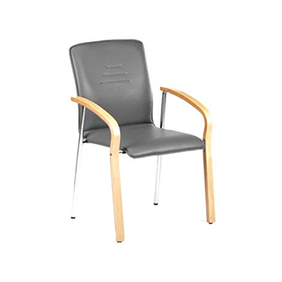 Burotime Burotime Dna Ofis Yonetici Ofis Koltuklari Basic Line